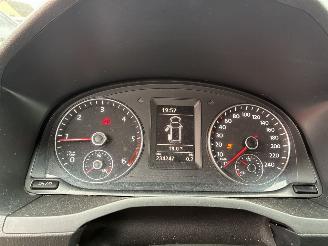 Volkswagen Caddy VW CADDY 2.0D 4X4 2016 picture 13