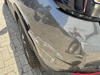 Opel Grandland OPEL GRANDLAND X 1.2I 2019 picture 6