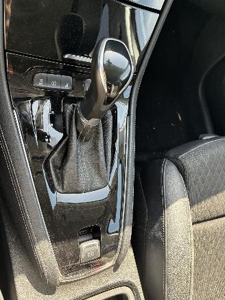Opel Grandland OPEL GRANDLAND X 1.2I 2019 picture 19