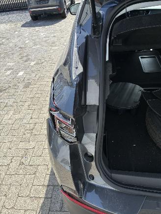 Opel Grandland OPEL GRANDLAND X 1.2I 2019 picture 15
