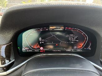 BMW 7-serie Bmw 740d xDrive M 2020 picture 14
