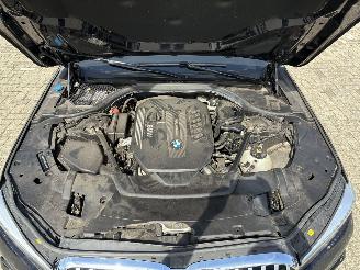 BMW 7-serie Bmw 740d xDrive M 2020 picture 9