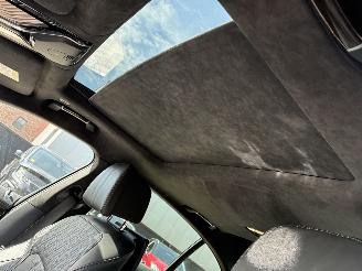 BMW 7-serie Bmw 740d xDrive M 2020 picture 18