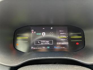 Dacia Jogger DACIA JOGGER HYBRID 2024 7 ZIT picture 18