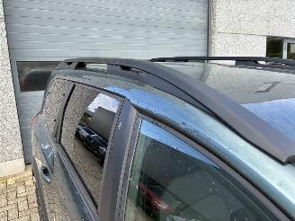 Dacia Jogger DACIA JOGGER HYBRID 2024 7 ZIT picture 9