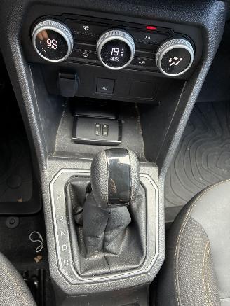 Dacia Jogger DACIA JOGGER HYBRID 2024 7 ZIT picture 20