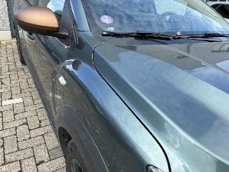 Dacia Jogger DACIA JOGGER HYBRID 2024 7 ZIT picture 7
