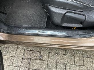 Renault Kadjar RENAULT KADJAR 1.6D 2016 picture 12