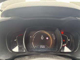 Renault Kadjar RENAULT KADJAR 1.6D 2016 picture 19