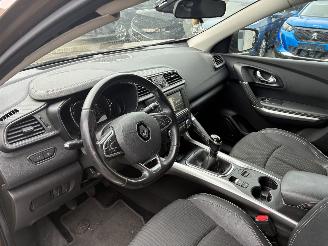Renault Kadjar RENAULT KADJAR 1.6D 2016 picture 15