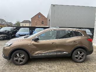Renault Kadjar RENAULT KADJAR 1.6D 2016 picture 2