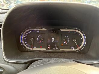Hyundai Tucson HYUNDAI TUCSON 1.6D 2021 picture 21