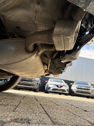BMW X3 BMW X3 Xdrive20i M 2024 picture 10