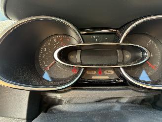 Renault Clio RENAULT CLIO 0.9TCE 2017 SLOOP picture 16