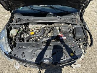 Renault Clio RENAULT CLIO 0.9TCE 2017 SLOOP picture 6