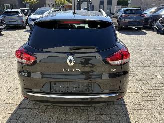Renault Clio RENAULT CLIO 0.9TCE 2017 SLOOP picture 10