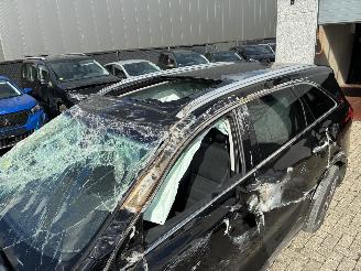 Kia Sorento KIA SORENTO 2.2D 2017 7 ZIT picture 4