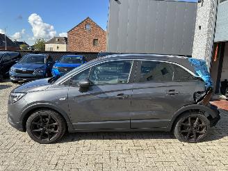 Opel Crossland OPEL CROSSLAND X 1.5D AUTOMAAT 2019 picture 2
