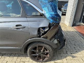 Opel Crossland OPEL CROSSLAND X 1.5D AUTOMAAT 2019 picture 4