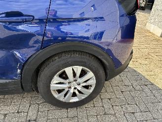 Peugeot 3008 PEUGEOT 3008 1.6D 2018 picture 4