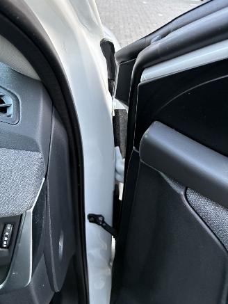 Nissan Qashqai NISSAN QASHQAI 1.3I 2025 picture 10