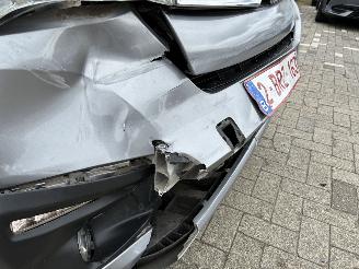 Citroën Berlingo CITROEN BERLINGO 1.2I 2017 picture 7