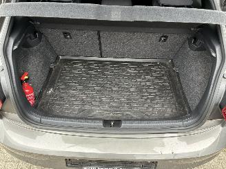 Volkswagen Polo VW POLO 1.0TSI DSG 2 X R LINE 2019 picture 12