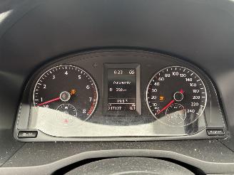 Volkswagen Caddy maxi VW CADDY MAXI 1.4TSI DSG 2017 picture 19