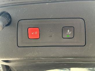 Peugeot 508 PEUGEOT 508 HYBRID 2022 picture 15