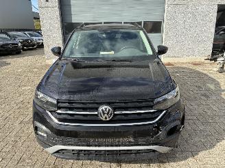 Volkswagen T-Cross VW T CROSS 1.0TSI DSG 2020 picture 6