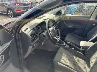 Volkswagen T-Cross VW T CROSS 1.0TSI DSG 2020 picture 17