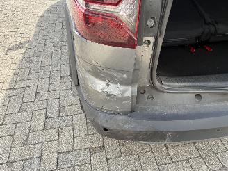 Dacia Jogger DACIA JOGGER 1.0I 2024 7 ZIT picture 12