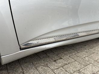 Renault Clio RENAULT CLIO 1.5D 2020 picture 4