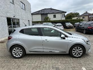 Renault Clio RENAULT CLIO 1.5D 2020 picture 7