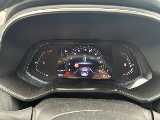 Renault Clio RENAULT CLIO 1.5D 2020 picture 19