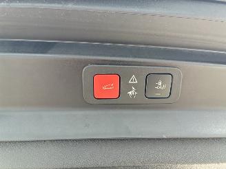 Peugeot 5008 PEUGEOT 5008 GT 2.0D 2022 7 ZIT picture 15