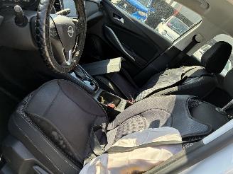 Opel Grandland OPEL GRANDLAND X 1.2I 2019 picture 18