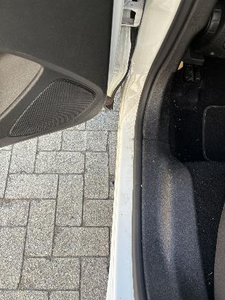 Opel Grandland OPEL GRANDLAND X 1.2I 2019 picture 5
