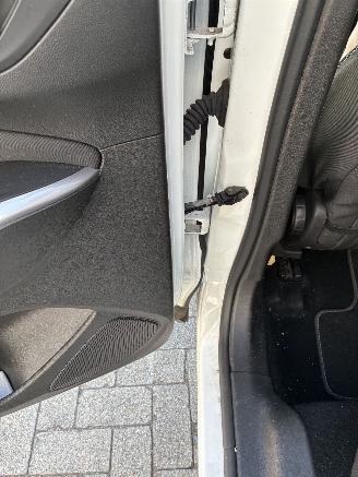Opel Grandland OPEL GRANDLAND X 1.2I 2019 picture 4
