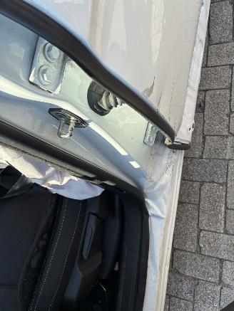 Opel Grandland OPEL GRANDLAND X 1.2I 2019 picture 7