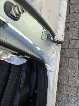 Opel Grandland OPEL GRANDLAND X 1.2I 2019 picture 8