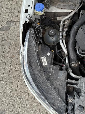 Opel Grandland OPEL GRANDLAND X HYBRID 2020 picture 10