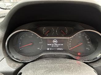 Opel Grandland OPEL GRANDLAND X HYBRID 2020 picture 21