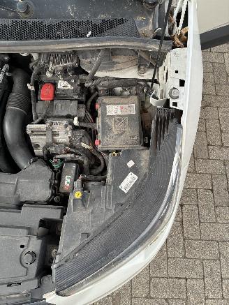 Opel Grandland OPEL GRANDLAND X HYBRID 2020 picture 9