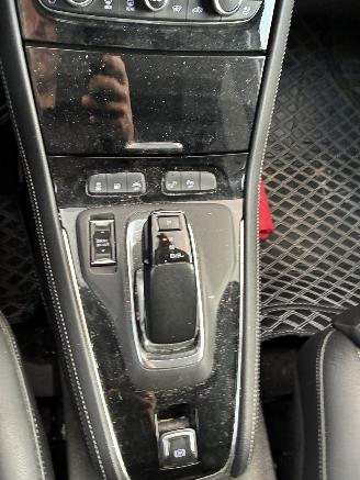 Opel Grandland OPEL GRANDLAND X HYBRID 2020 picture 24