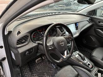 Opel Grandland OPEL GRANDLAND X HYBRID 2020 picture 20