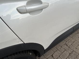 Opel Grandland OPEL GRANDLAND X HYBRID 2020 picture 13