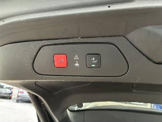 Opel Grandland OPEL GRANDLAND X HYBRID 2020 picture 17