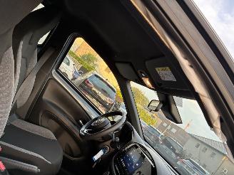 Toyota Aygo TOYOTA  AYGO X 1.0I 2025 picture 14