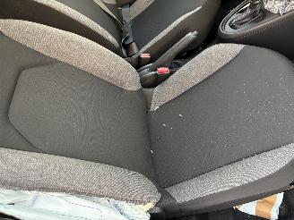 Toyota Aygo TOYOTA  AYGO X 1.0I 2025 picture 13